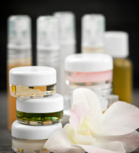 Body lotion-R & J Food Hair & Beauty Shop, Wilhelmstraße 34 76137 Karlsruhe 