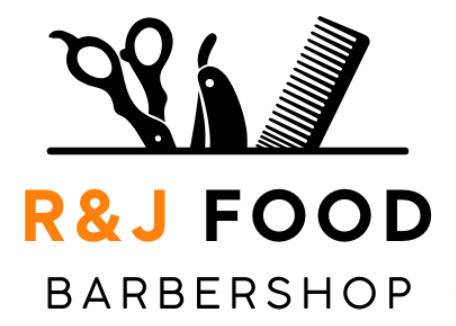 r-j-Afroshop