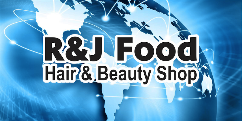 r-j-Afroshop